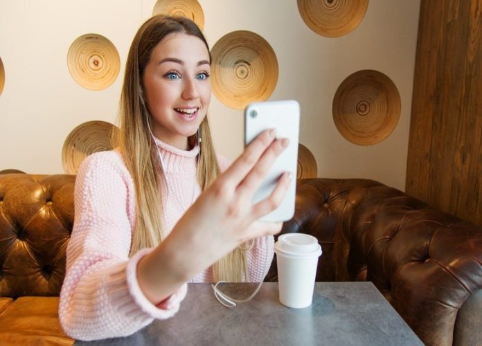 10 Fun Things To Do Over Video Calls