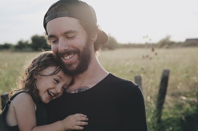 50+Best Father’s Day Quotes For Your Dad