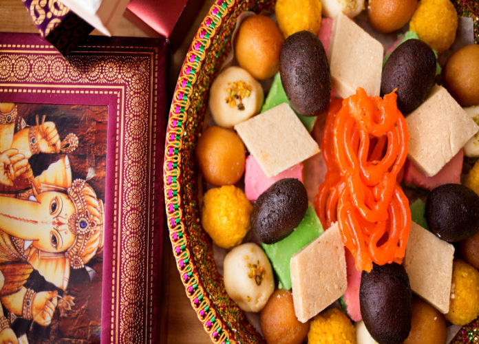 Learn Dessert Recipes For Raksha Bandhan