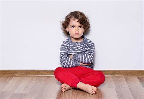 Tips To Turn Your Child’s Weaknesses Into Strengths