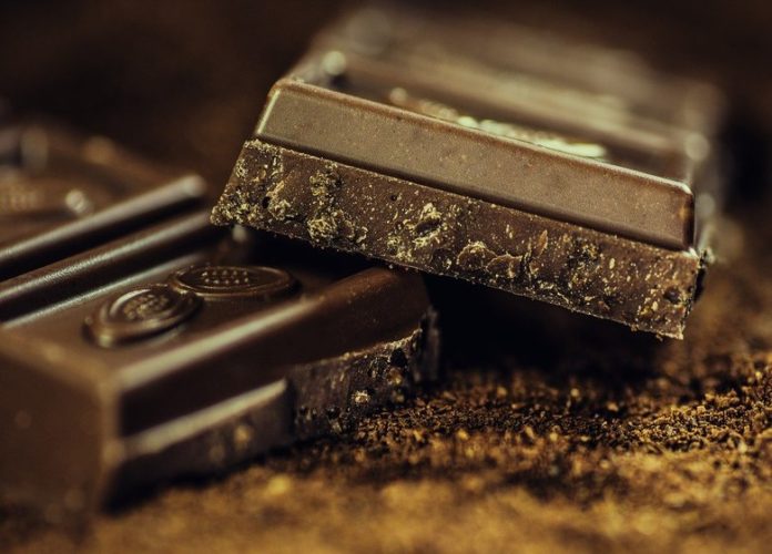 Interesting Facts About Chocolate For Kids