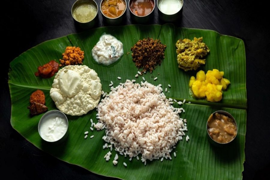 Best Onam Sadhya Recipes You Must Not Miss