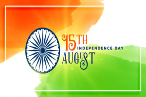 How Will India Celebrates Independence Day During Corona