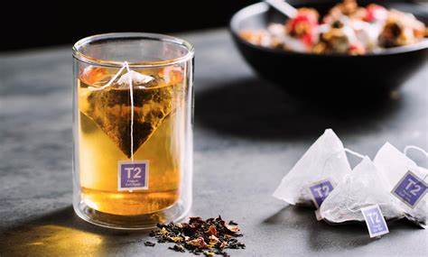 Is Consuming Earl Grey Tea During Pregnancy Is Safe?
