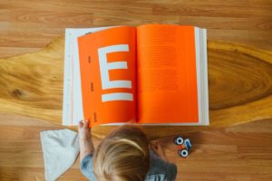 Signs And Causes Of Hyperlexia in Children