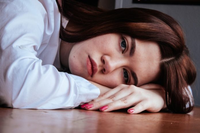 Know Everything About Premenstrual Syndrome