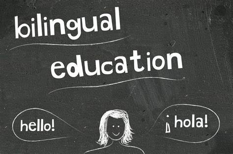 How To Raise Bilingual Children