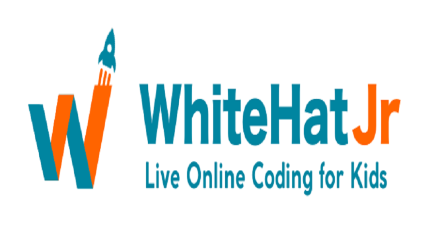 WhiteHat JR Coding For Kids: Is It Worth It?