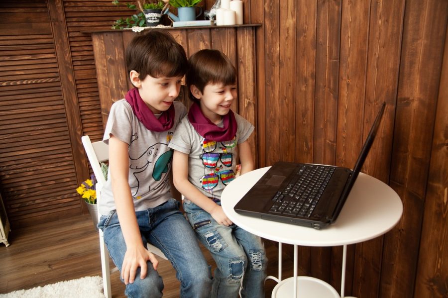 WhiteHat JR Coding For Kids: Is It Worth It?