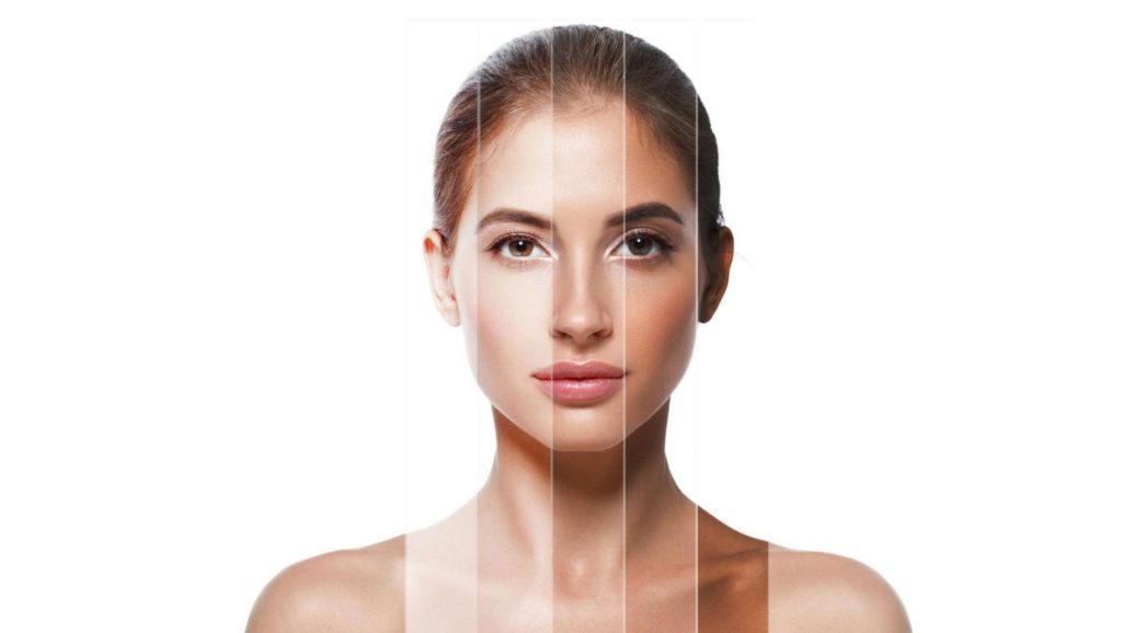 Tips To Reduce Uneven Skin Tone