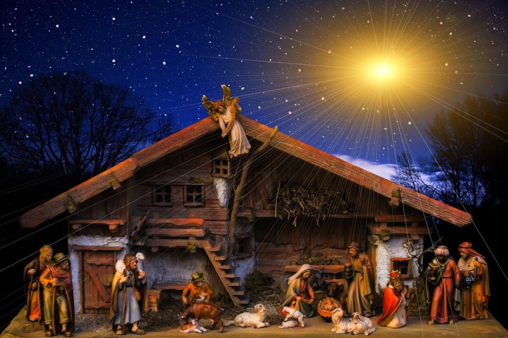Christmas 2020: History And Significance Of Christmas