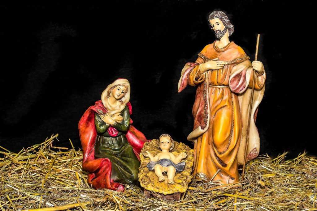 Christmas 2020: History And Significance Of Christmas