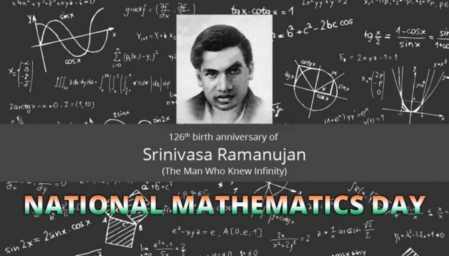 National Mathematics Day 2020: History, Significance