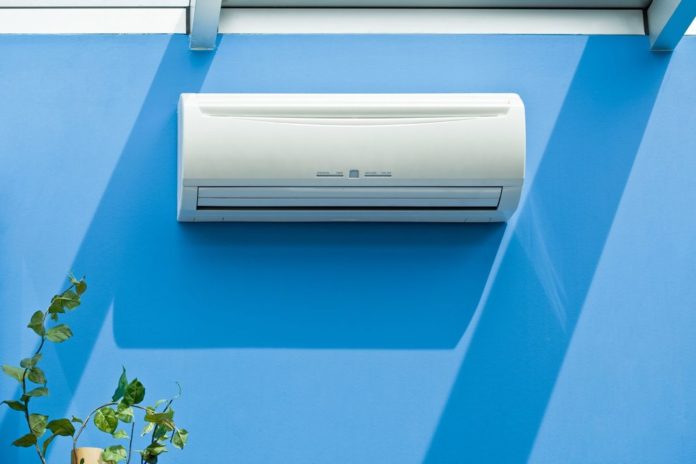 Side Effects Of Air Conditioners You Must Know