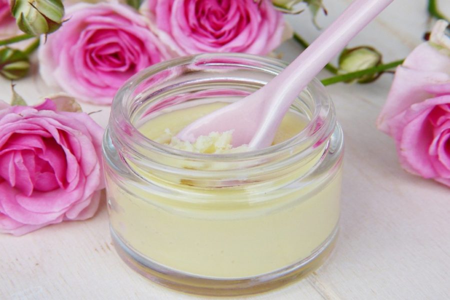 Homemade Face Wash For All Skin Types