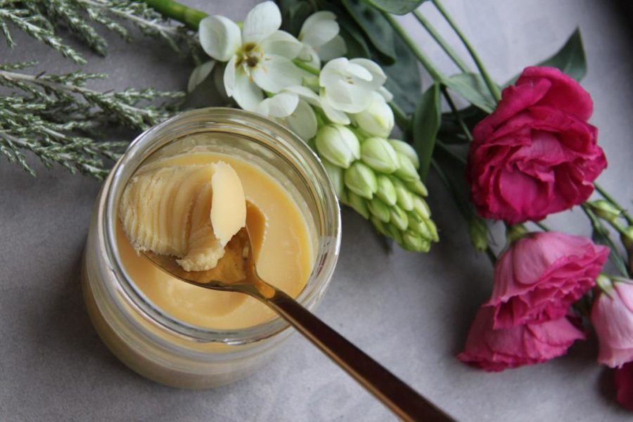 Must Know Benefits Of Ghee For Skin And Hair