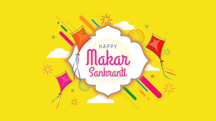 Makar Sankranti 2021: Significance And Rituals