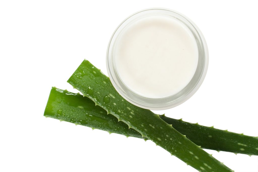 Top 9 Ayurvedic Treatments For Dry Skin