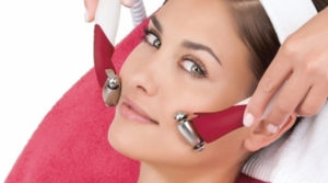 Know The Beauty Benefits Of Galvanic Facial