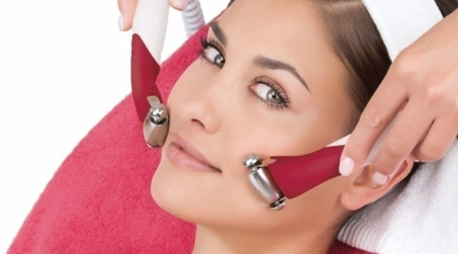 Know The Beauty Benefits Of Galvanic Facial