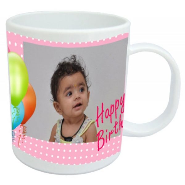 1st Birthday Gift Ideas For Your Baby
