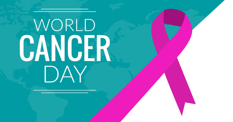 World Cancer Day: History, Significance, And Themes